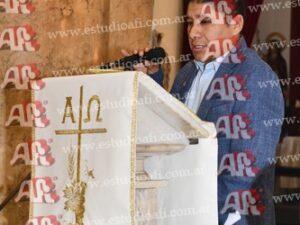 Photography #184753 from Comunión S.J.E. Colegio 18-10-25 TM