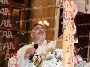 Photography #184765 from Comunión S.J.E. Colegio 18-10-25 TM