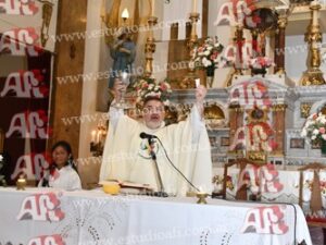 Photography #184813 from Comunión S.J.E. Colegio 18-10-25 TM