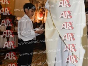 Photography #184851 from Comunión S.J.E. Colegio 18-10-25 TM