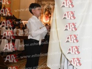 Photography #184919 from Comunión S.J.E. Colegio 18-10-25 TM