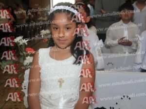 Photography #185004 from Comunión S.J.E. Colegio 18-10-25 TM