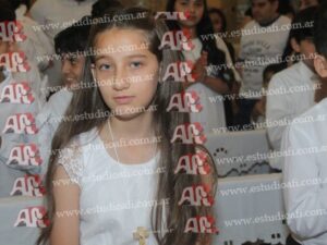 Photography #185009 from Comunión S.J.E. Colegio 18-10-25 TM