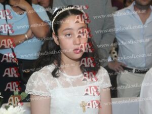 Photography #185039 from Comunión S.J.E. Colegio 18-10-25 TM