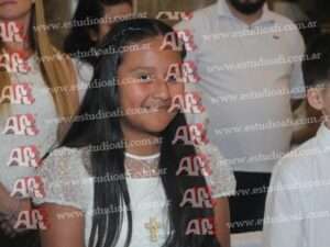 Photography #185045 from Comunión S.J.E. Colegio 18-10-25 TM