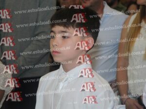 Photography #185049 from Comunión S.J.E. Colegio 18-10-25 TM