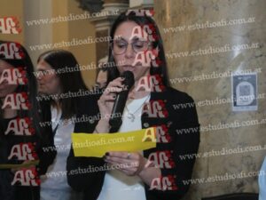 Photography #185095 from Comunión S.J.E. Colegio 18-10-25 TM