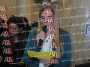 Photography #185097 from Comunión S.J.E. Colegio 18-10-25 TM