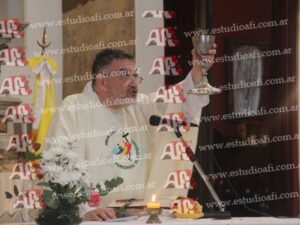 Photography #185113 from Comunión S.J.E. Colegio 18-10-25 TM