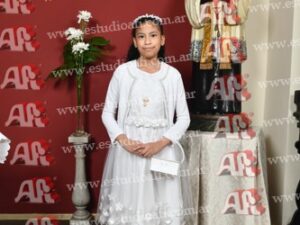 Photography #185121 from Comunión S.J.E. Parroquia TT