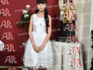 Photography #185147 from Comunión S.J.E. Parroquia TT