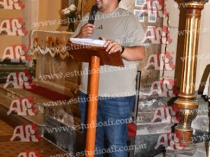 Photography #185213 from Comunión S.J.E. Parroquia TT