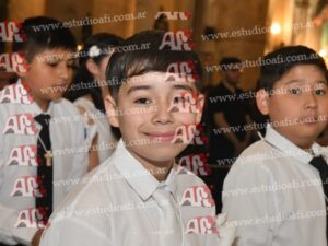 Photography #185222 from Comunión S.J.E. Parroquia TT