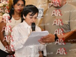 Photography #185269 from Comunión S.J.E. Parroquia TT