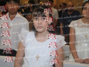 Photography #185449 from Comunión S.J.E. Parroquia TT