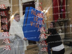 Photography #185471 from Comunión S.J.E. Parroquia TT