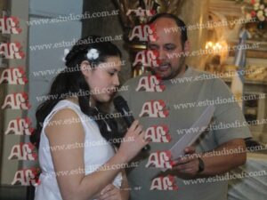 Photography #185483 from Comunión S.J.E. Parroquia TT