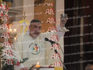 Photography #185509 from Comunión S.J.E. Parroquia TT