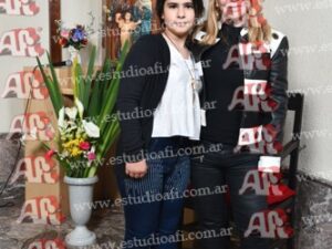 Photography #185582 from Confirmacion Nazaret 25-10-25