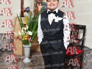 Photography #185586 from Confirmacion Nazaret 25-10-25
