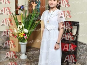 Photography #185592 from Confirmacion Nazaret 25-10-25