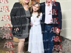 Photography #185594 from Confirmacion Nazaret 25-10-25