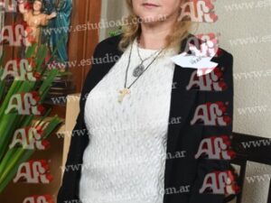 Photography #185602 from Confirmacion Nazaret 25-10-25
