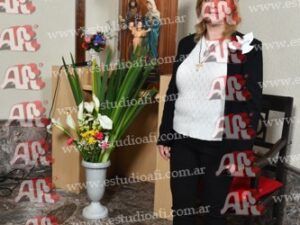 Photography #185604 from Confirmacion Nazaret 25-10-25