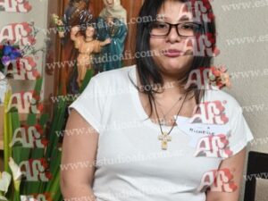 Photography #185608 from Confirmacion Nazaret 25-10-25