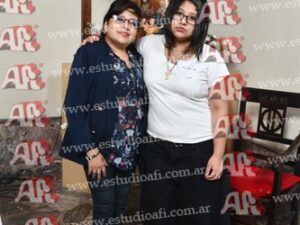 Photography #185610 from Confirmacion Nazaret 25-10-25