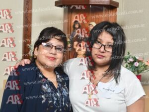 Photography #185612 from Confirmacion Nazaret 25-10-25