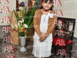 Photography #185652 from Confirmacion Nazaret 25-10-25