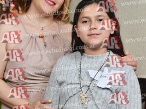Photography #185667 from Confirmacion Nazaret 25-10-25