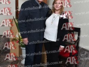 Photography #185673 from Confirmacion Nazaret 25-10-25