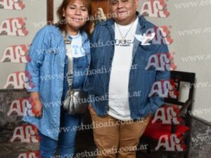 Photography #185681 from Confirmacion Nazaret 25-10-25