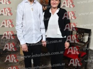 Photography #185703 from Confirmacion Nazaret 25-10-25