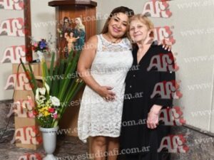 Photography #185715 from Confirmacion Nazaret 25-10-25