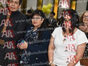 Photography #185767 from Confirmacion Nazaret 25-10-25