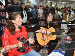 Photography #185787 from Confirmacion Nazaret 25-10-25