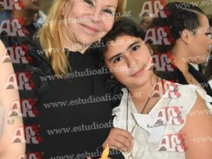 Photography #185799 from Confirmacion Nazaret 25-10-25