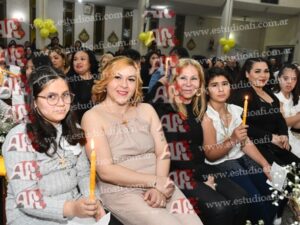 Photography #185823 from Confirmacion Nazaret 25-10-25