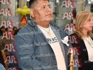 Photography #185851 from Confirmacion Nazaret 25-10-25