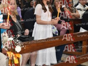 Photography #185857 from Confirmacion Nazaret 25-10-25