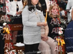 Photography #185859 from Confirmacion Nazaret 25-10-25