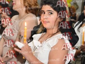 Photography #185867 from Confirmacion Nazaret 25-10-25
