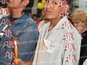 Photography #185869 from Confirmacion Nazaret 25-10-25