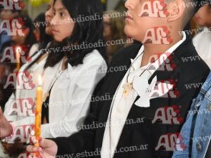 Photography #185871 from Confirmacion Nazaret 25-10-25
