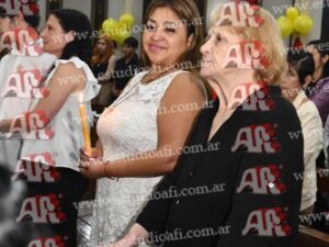 Photography #185875 from Confirmacion Nazaret 25-10-25
