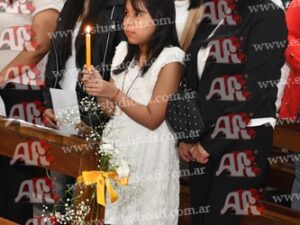 Photography #185881 from Confirmacion Nazaret 25-10-25