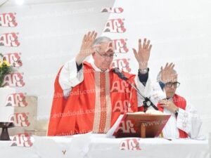 Photography #185885 from Confirmacion Nazaret 25-10-25